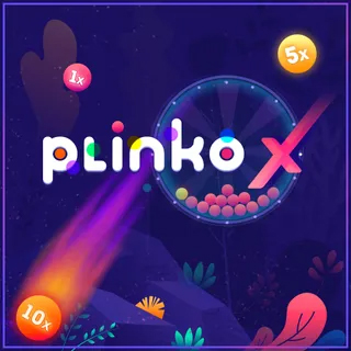 plinkox